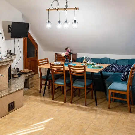 Afala Loft & Terrase - Heart Of דירה