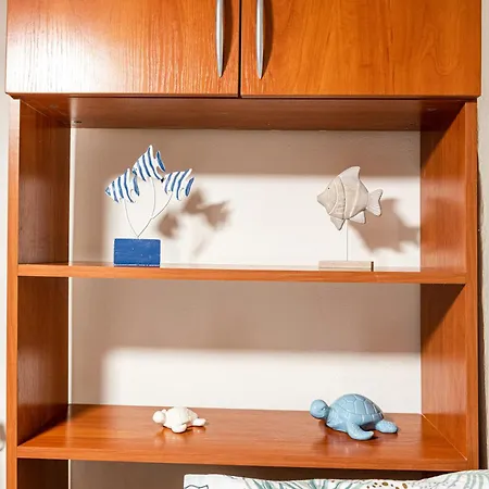 Afala Loft & Terrase - Heart Of *