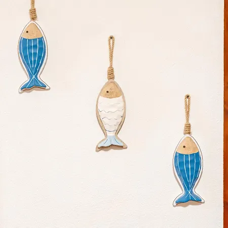 Afala Loft & Terrase - Heart Of