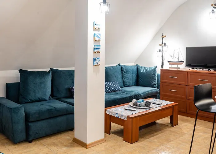 Afala Loft & Terrase - Heart Of Apartamento