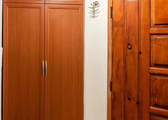 Afala Loft & Terrase - Heart Of Apartamento *