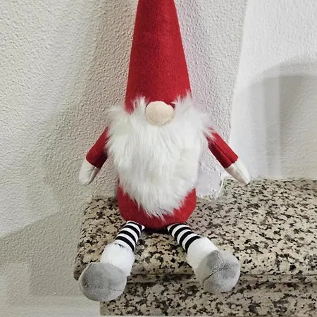 Daire Afala Loft & Terrase - Heart Of