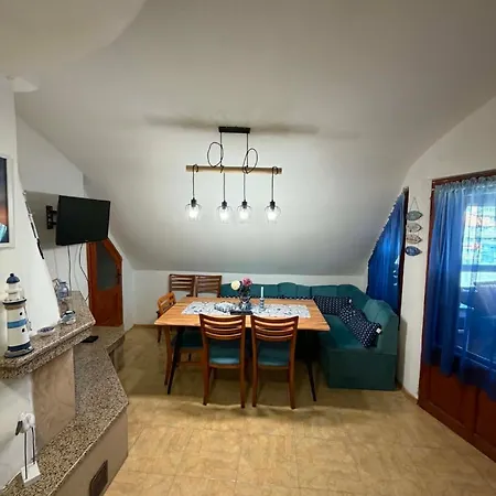 Afala Loft & Terrase - Heart Of Apartment